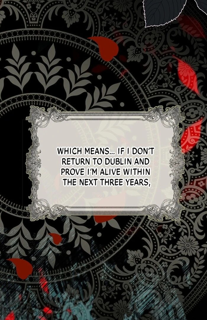 Cassnier’s Secret Memoirs Chapter 22 - Page 53