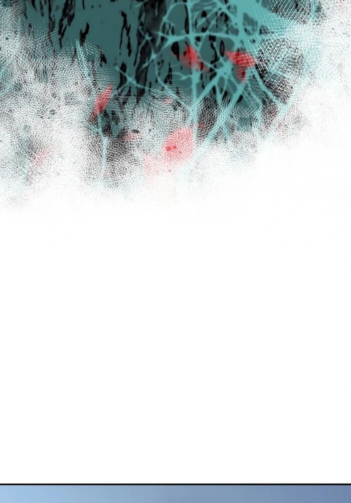 Cassnier’s Secret Memoirs Chapter 22 - Page 56