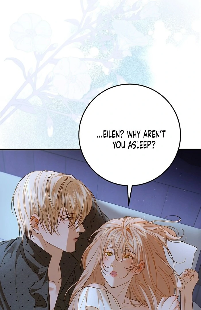 Cassnier’s Secret Memoirs Chapter 22 - Page 67