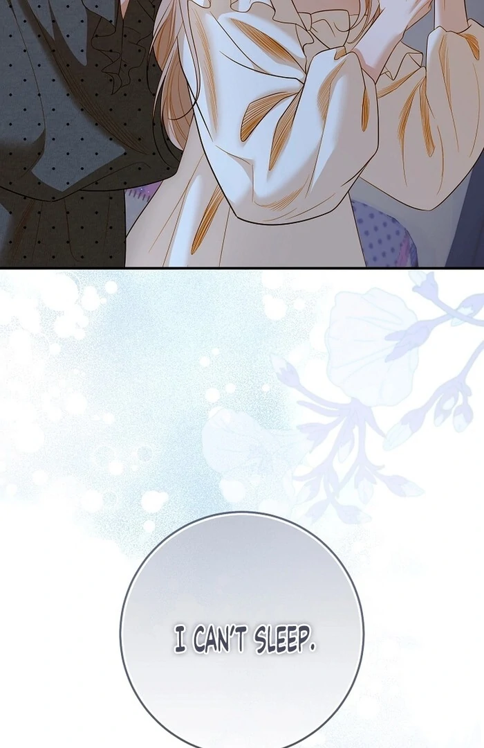 Cassnier’s Secret Memoirs Chapter 22 - Page 68