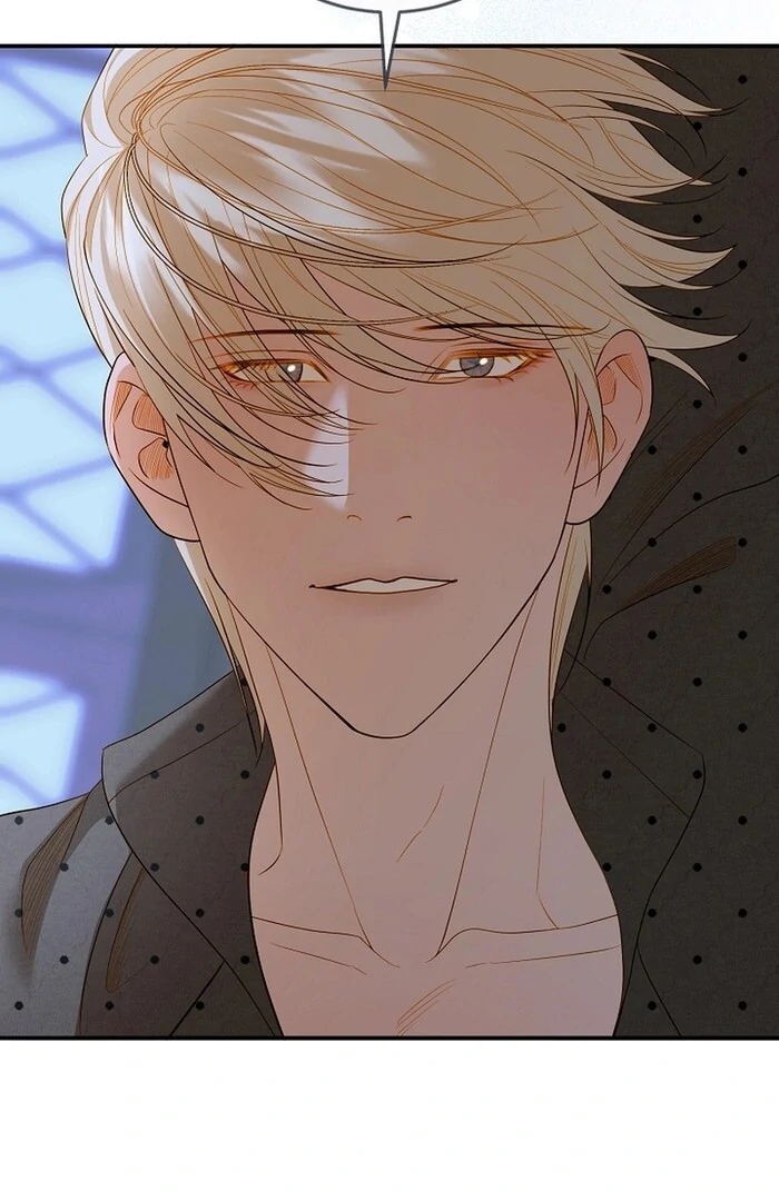 Cassnier’s Secret Memoirs Chapter 22 - Page 69