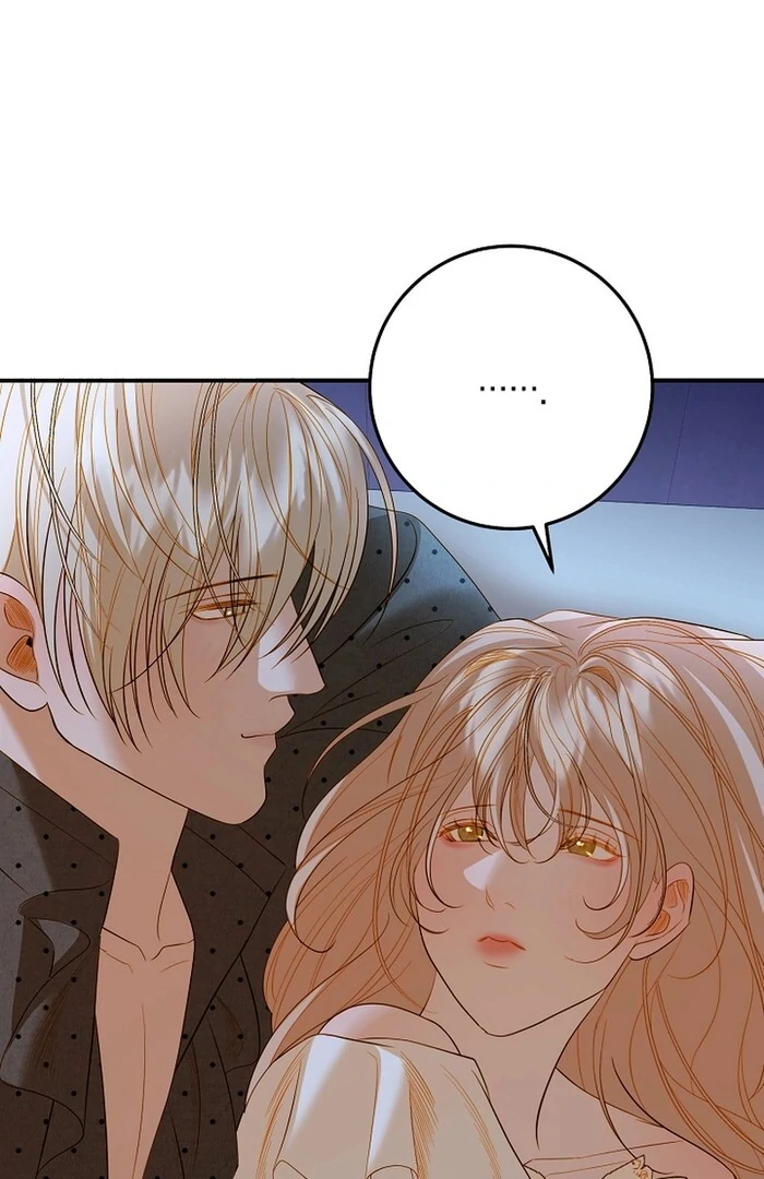 Cassnier’s Secret Memoirs Chapter 22 - Page 70