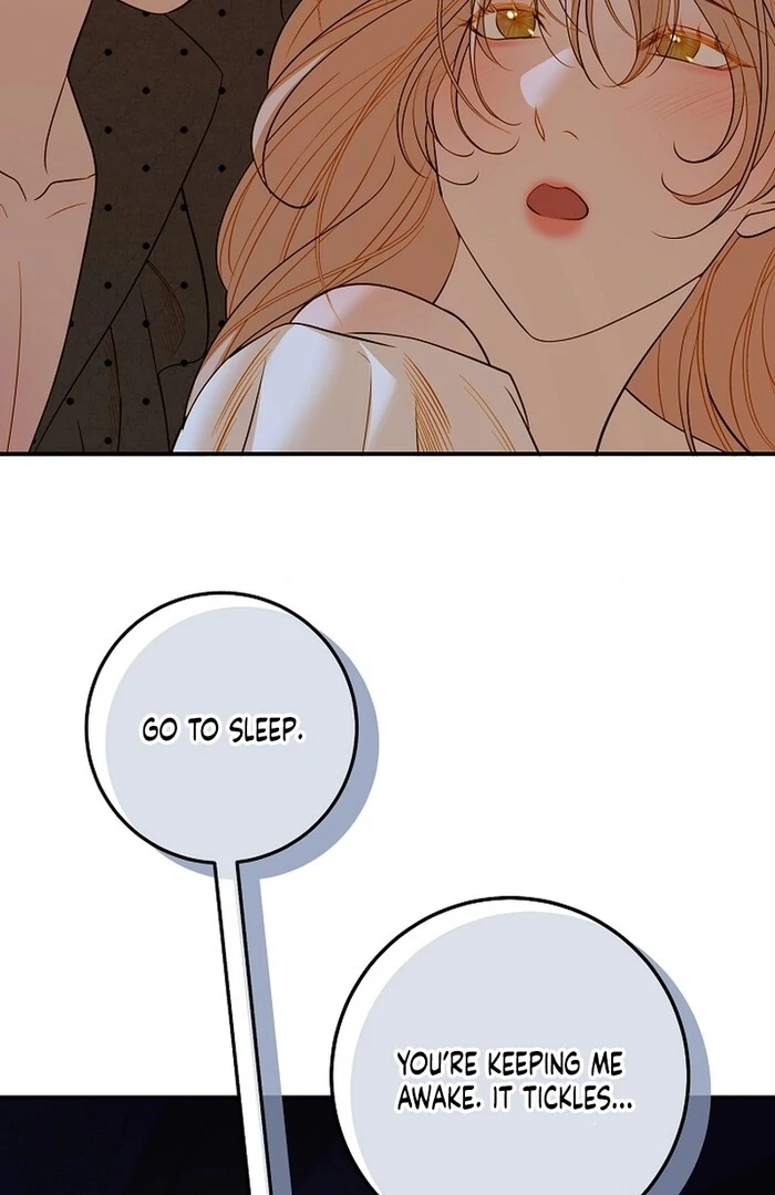 Cassnier’s Secret Memoirs Chapter 22 - Page 72