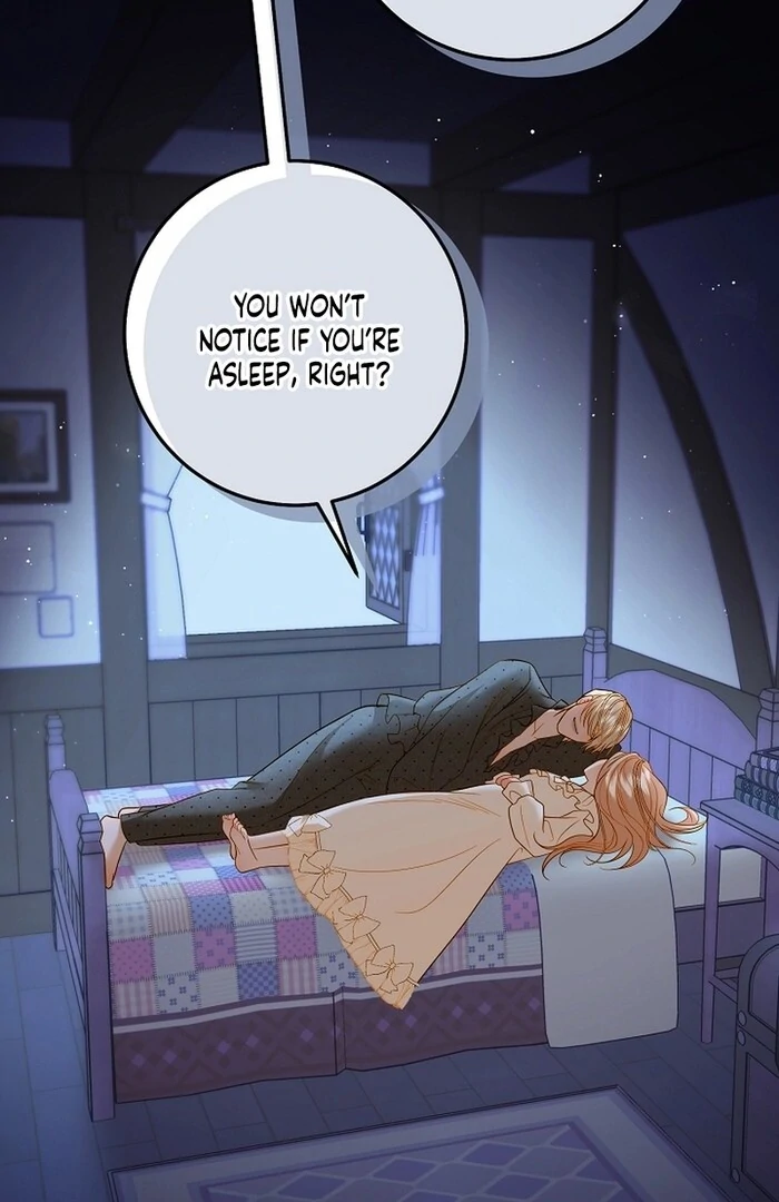 Cassnier’s Secret Memoirs Chapter 22 - Page 73