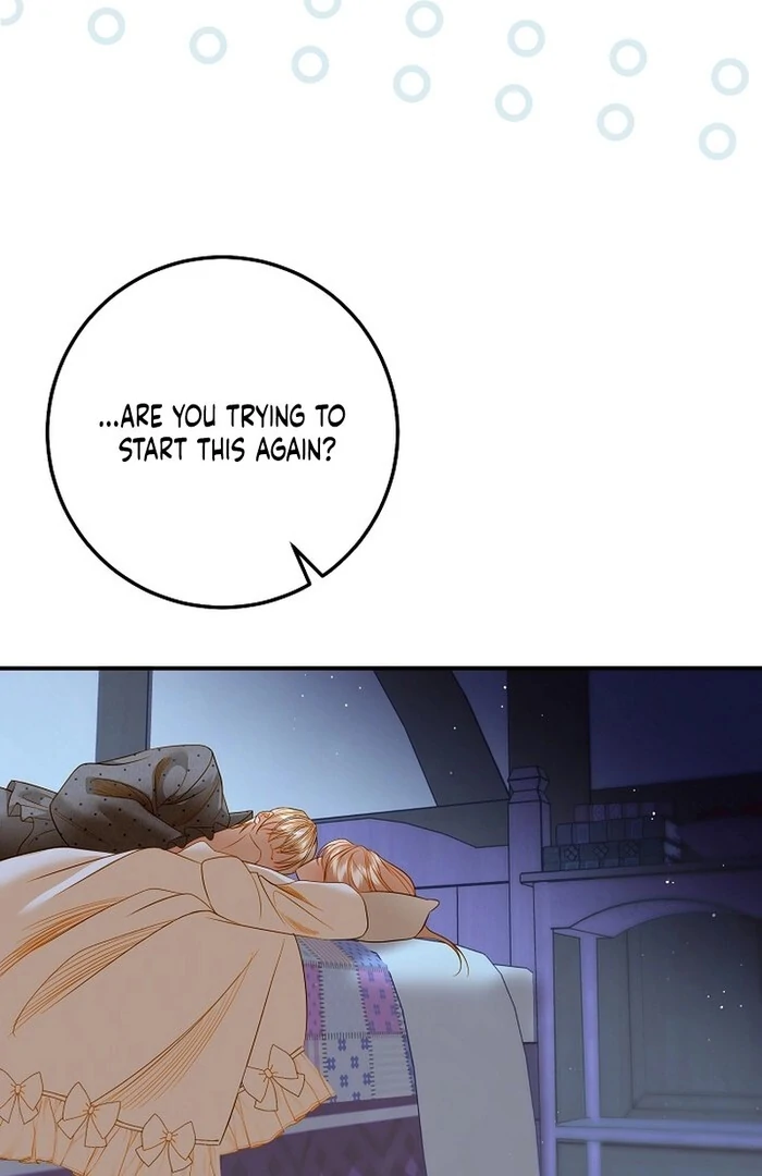 Cassnier’s Secret Memoirs Chapter 22 - Page 76