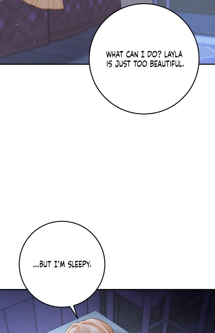 Cassnier’s Secret Memoirs Chapter 22 - Page 77