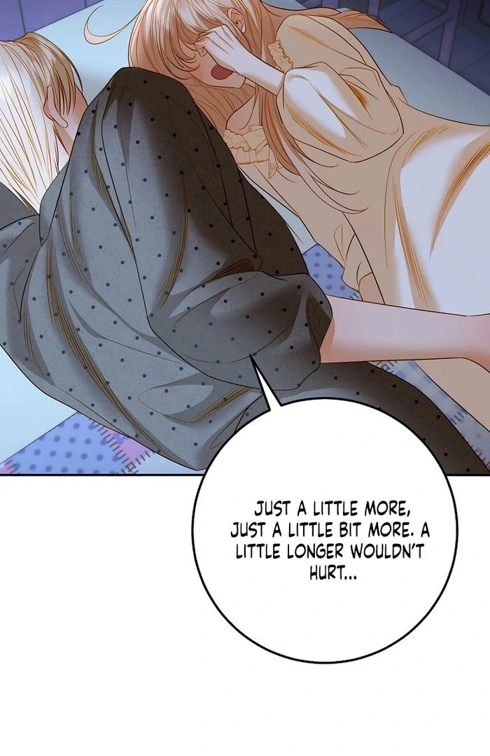 Cassnier’s Secret Memoirs Chapter 22 - Page 78