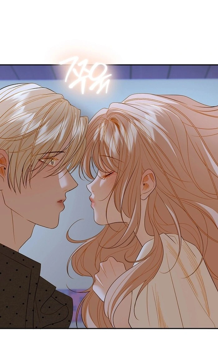 Cassnier’s Secret Memoirs Chapter 22 - Page 79