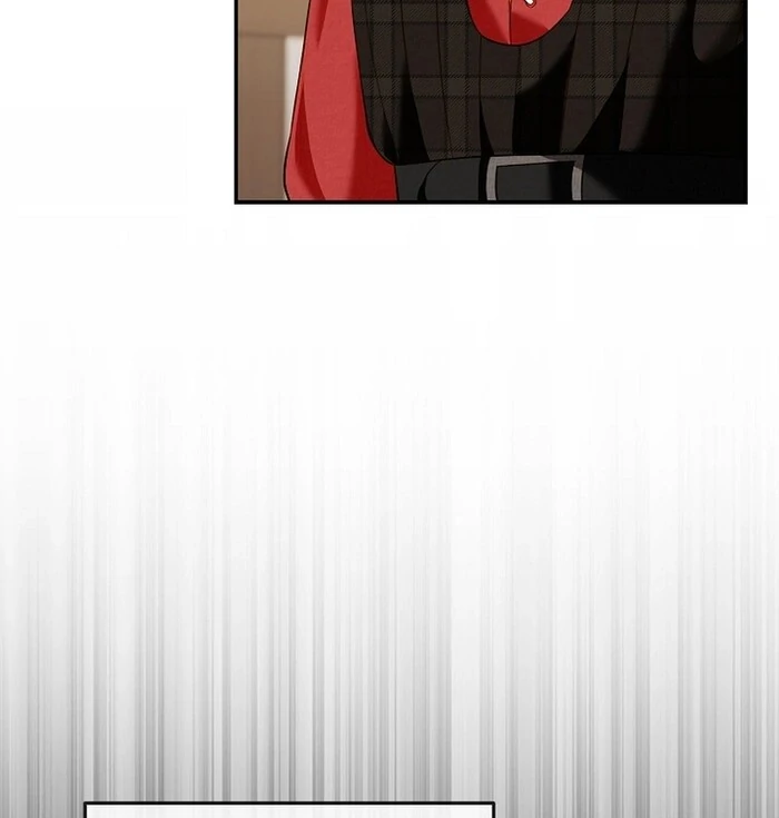 Cassnier’s Secret Memoirs Chapter 22 - Page 8