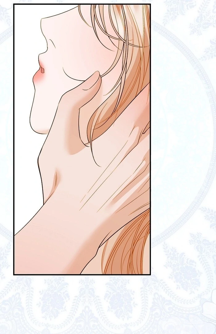 Cassnier’s Secret Memoirs Chapter 22 - Page 82