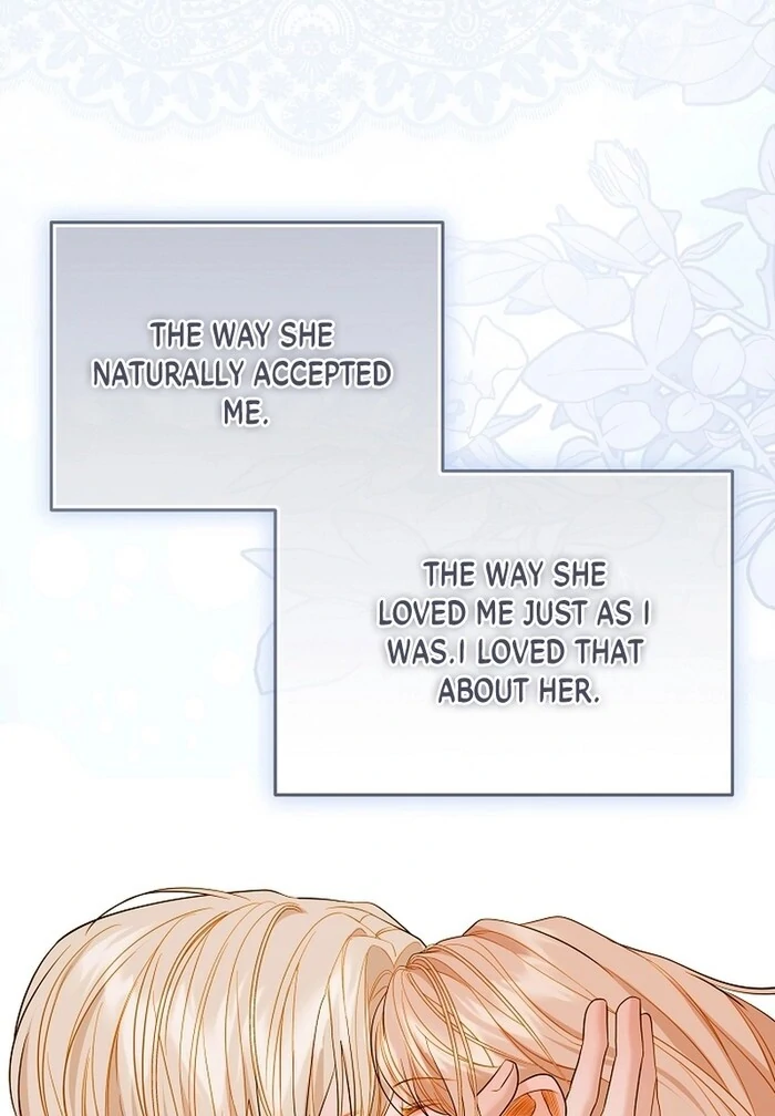 Cassnier’s Secret Memoirs Chapter 22 - Page 83