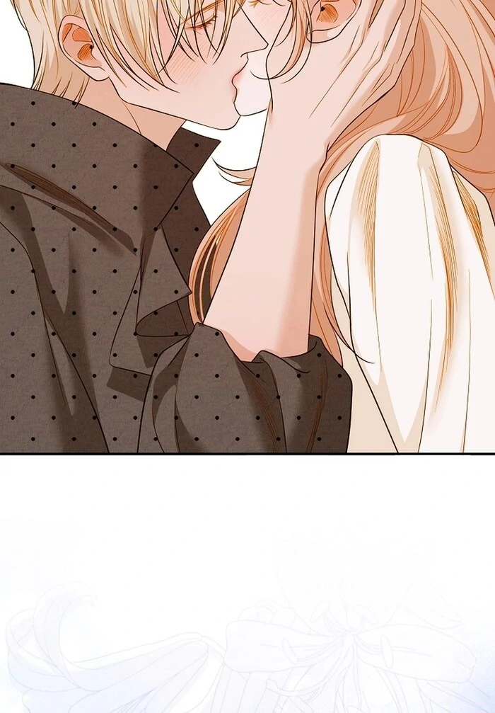 Cassnier’s Secret Memoirs Chapter 22 - Page 84