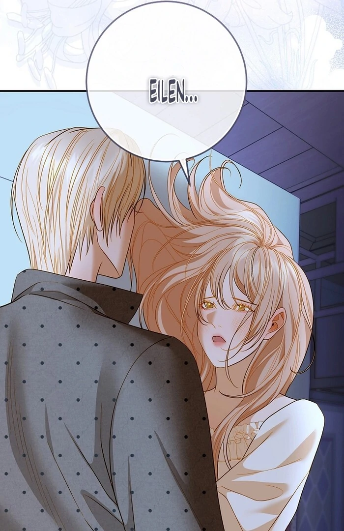 Cassnier’s Secret Memoirs Chapter 22 - Page 85