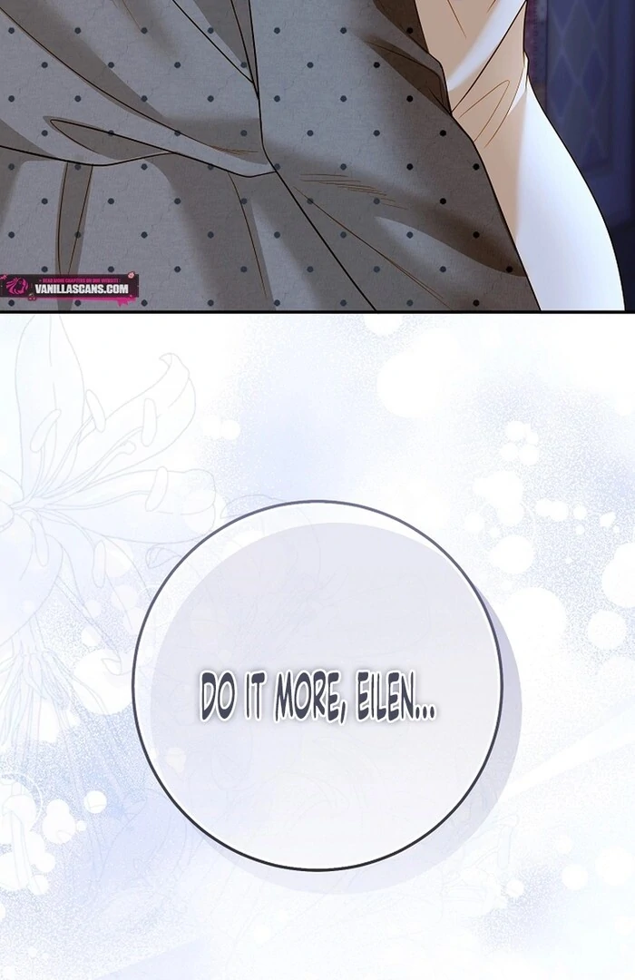 Cassnier’s Secret Memoirs Chapter 22 - Page 86