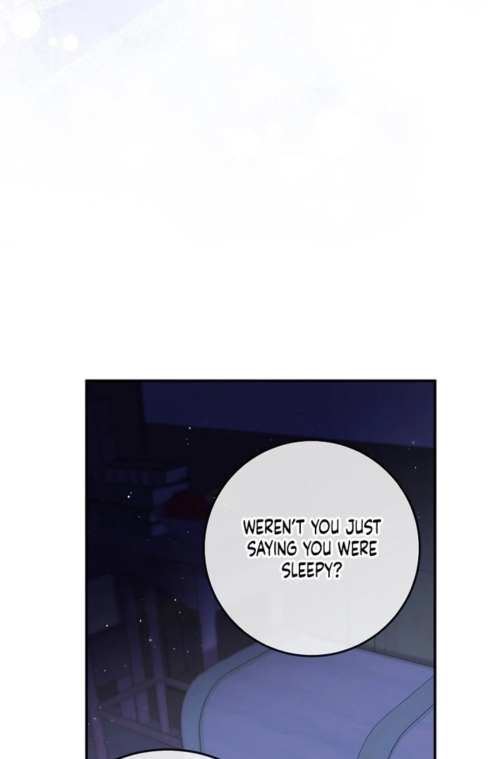 Cassnier’s Secret Memoirs Chapter 22 - Page 87