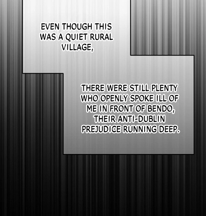 Cassnier’s Secret Memoirs Chapter 22 - Page 9