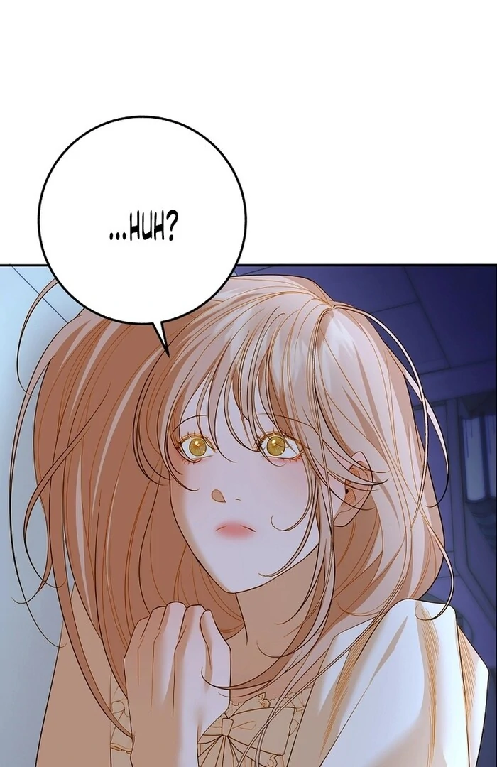 Cassnier’s Secret Memoirs Chapter 22 - Page 90