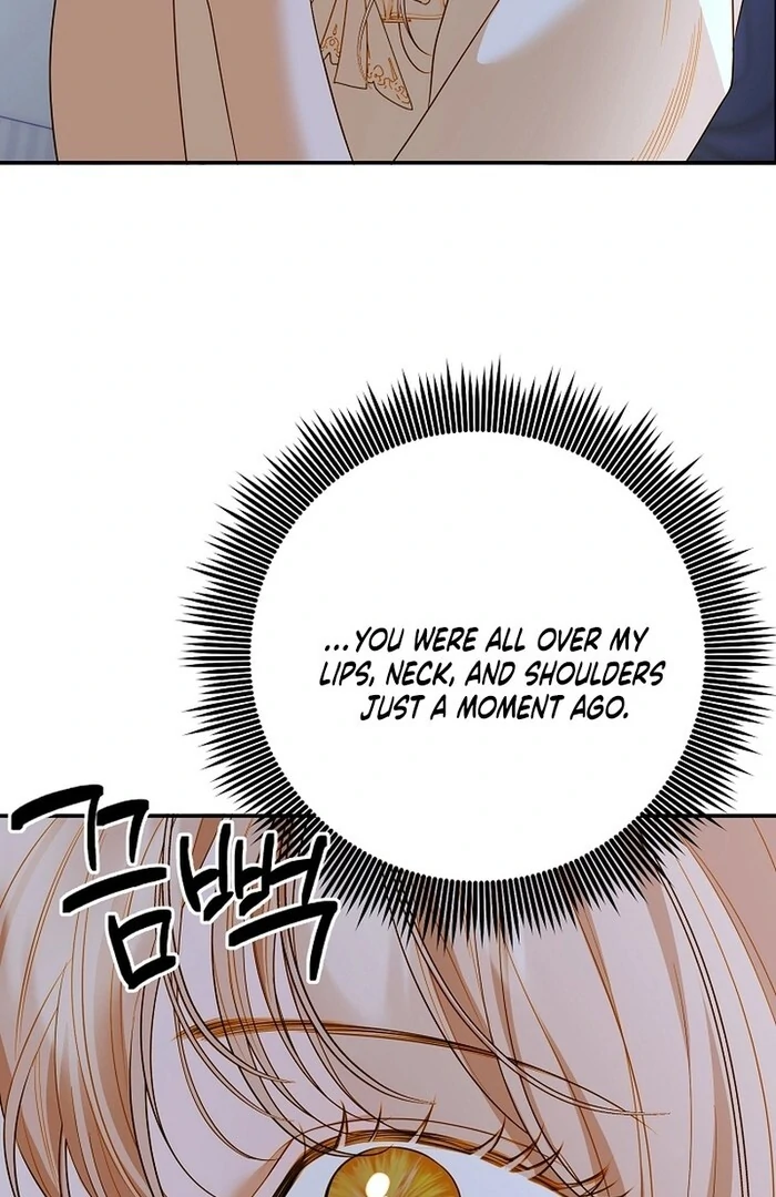 Cassnier’s Secret Memoirs Chapter 22 - Page 91