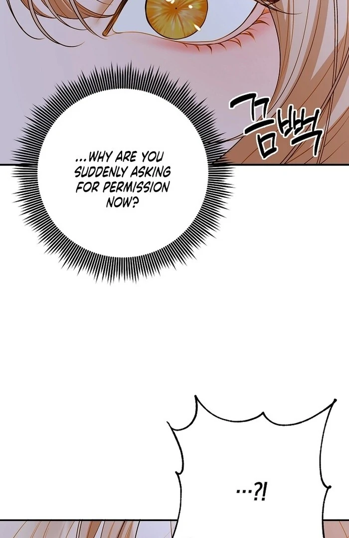 Cassnier’s Secret Memoirs Chapter 22 - Page 92