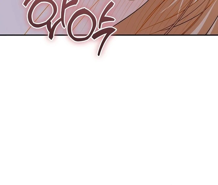 Cassnier’s Secret Memoirs Chapter 22 - Page 94