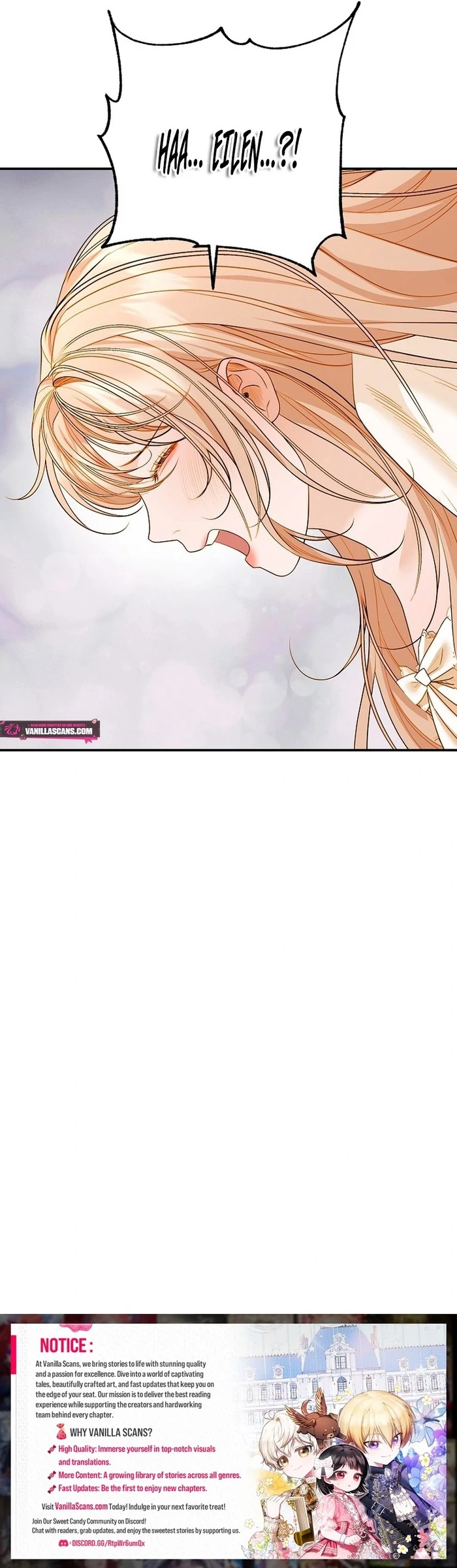 Cassnier’s Secret Memoirs Chapter 22 - Page 95