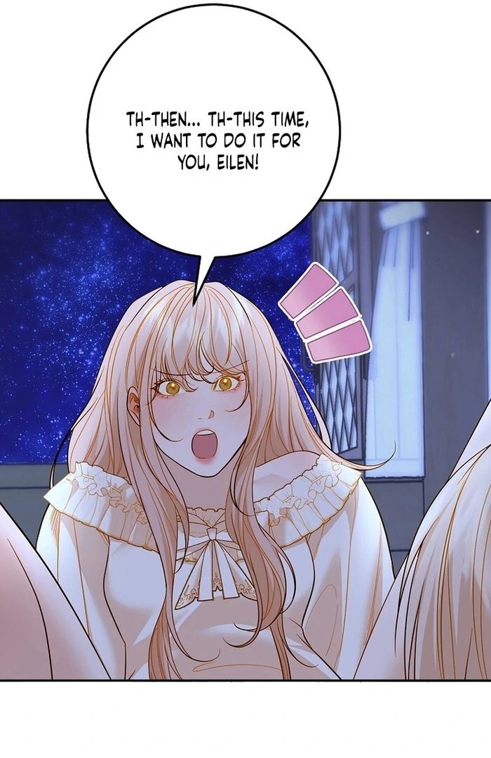 Cassnier’s Secret Memoirs Chapter 23 - Page 10