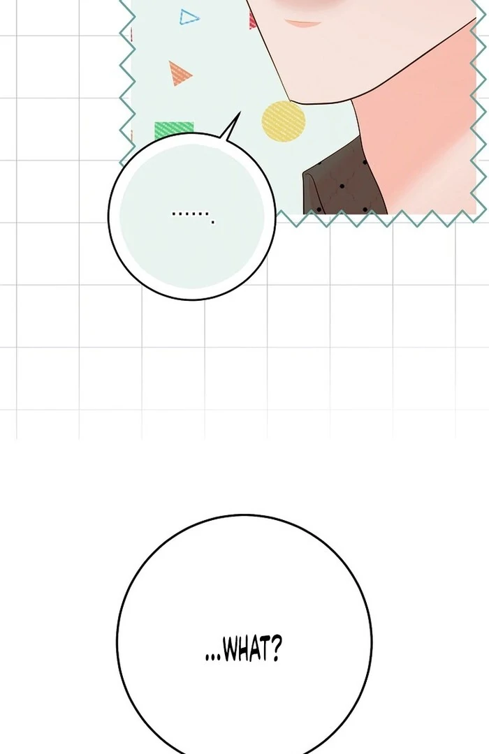 Cassnier’s Secret Memoirs Chapter 23 - Page 12