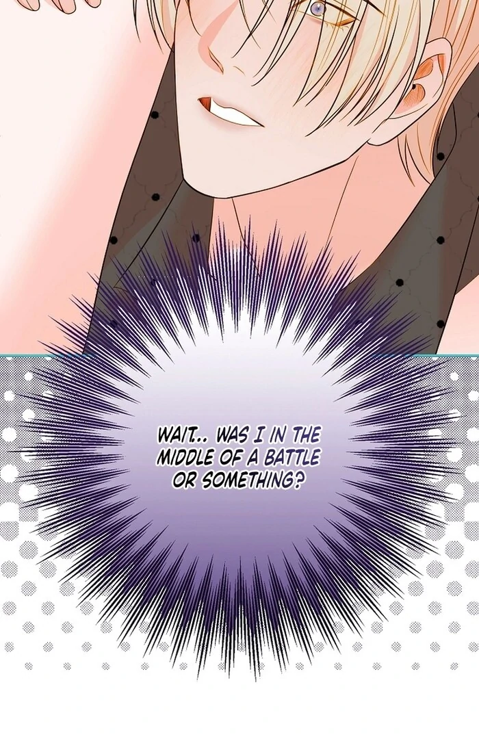 Cassnier’s Secret Memoirs Chapter 23 - Page 15