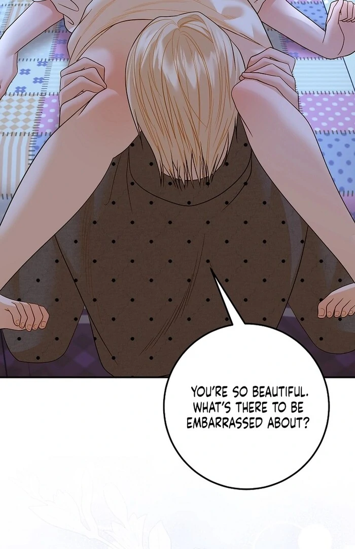 Cassnier’s Secret Memoirs Chapter 23 - Page 2