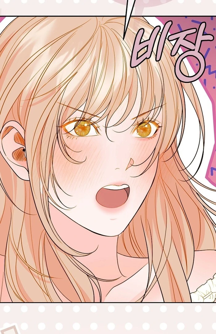 Cassnier’s Secret Memoirs Chapter 23 - Page 21