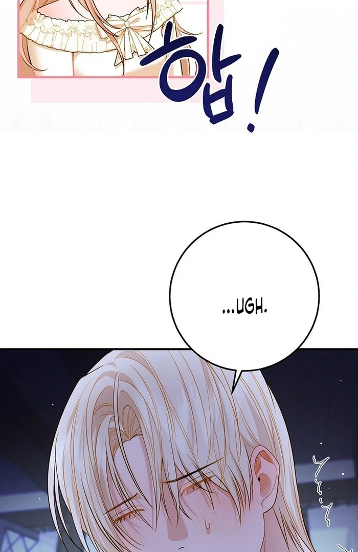 Cassnier’s Secret Memoirs Chapter 23 - Page 25