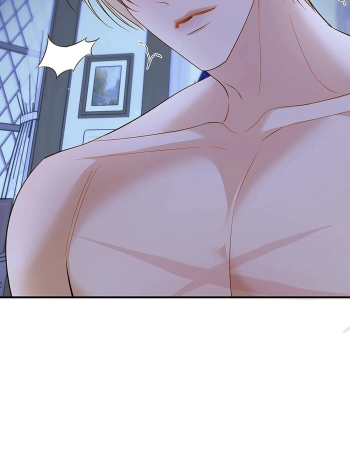 Cassnier’s Secret Memoirs Chapter 23 - Page 26