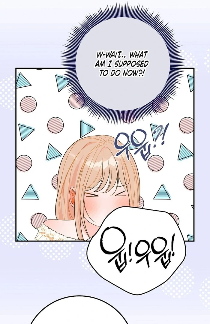 Cassnier’s Secret Memoirs Chapter 23 - Page 28