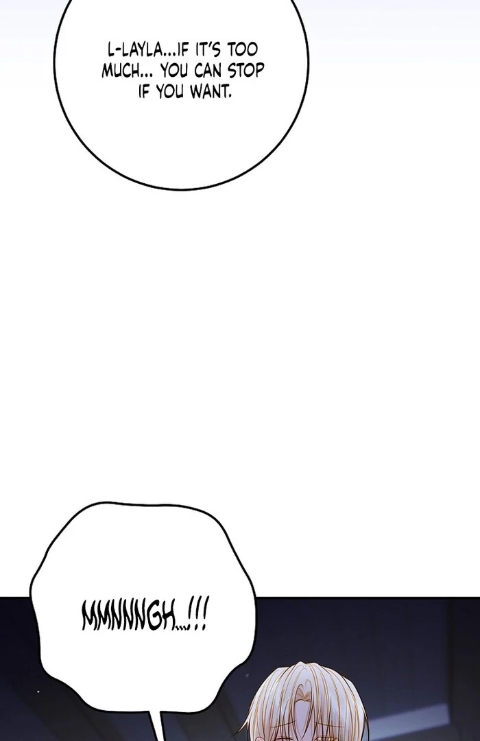 Cassnier’s Secret Memoirs Chapter 23 - Page 29