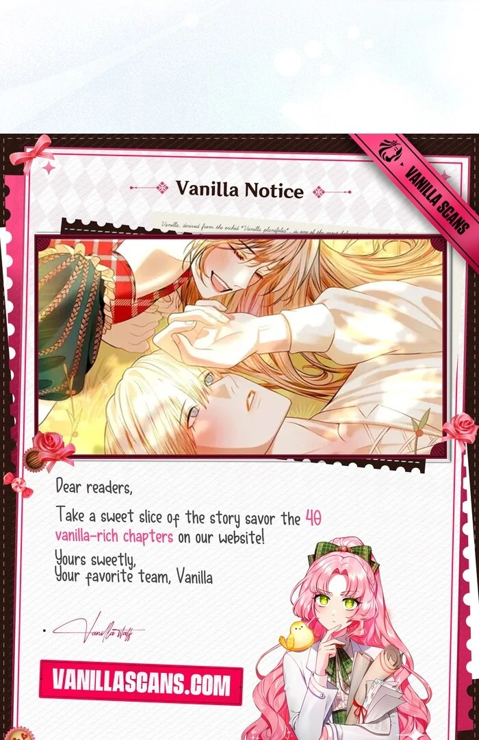 Cassnier’s Secret Memoirs Chapter 23 - Page 33