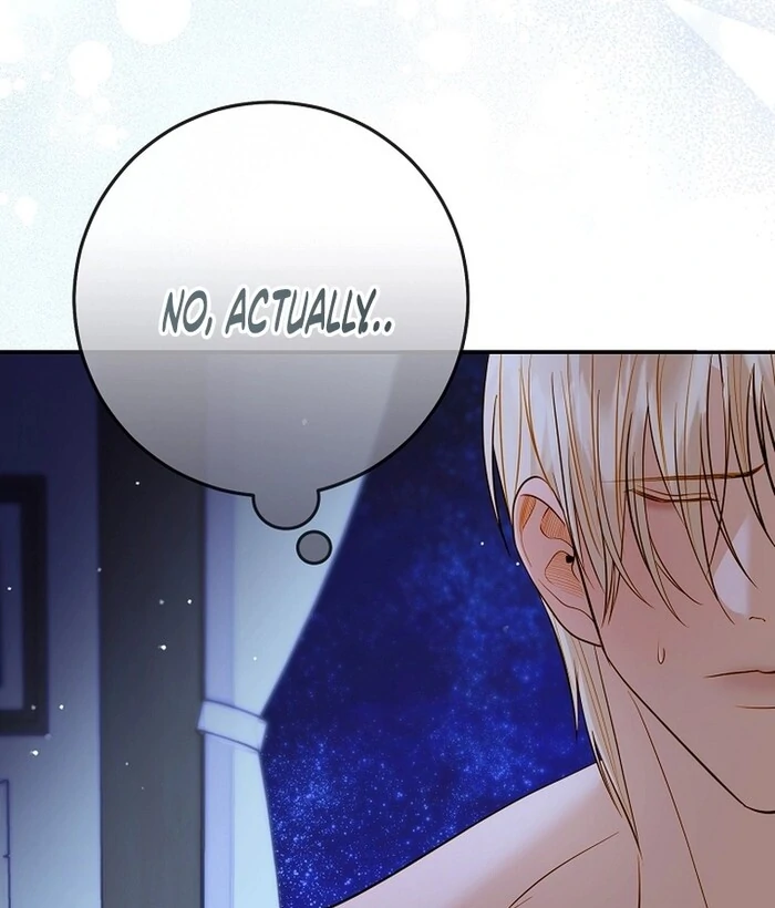 Cassnier’s Secret Memoirs Chapter 23 - Page 35