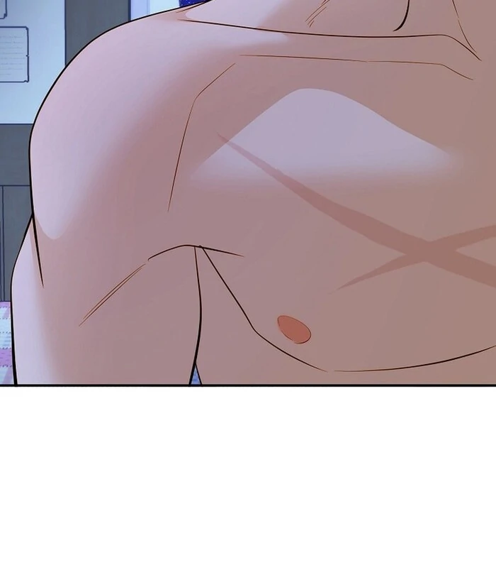 Cassnier’s Secret Memoirs Chapter 23 - Page 36