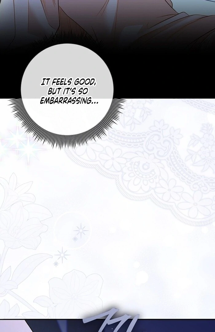 Cassnier’s Secret Memoirs Chapter 23 - Page 4