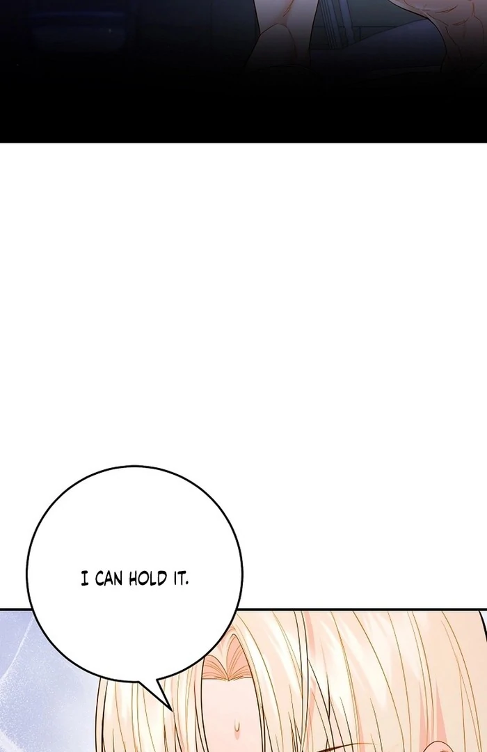 Cassnier’s Secret Memoirs Chapter 23 - Page 40