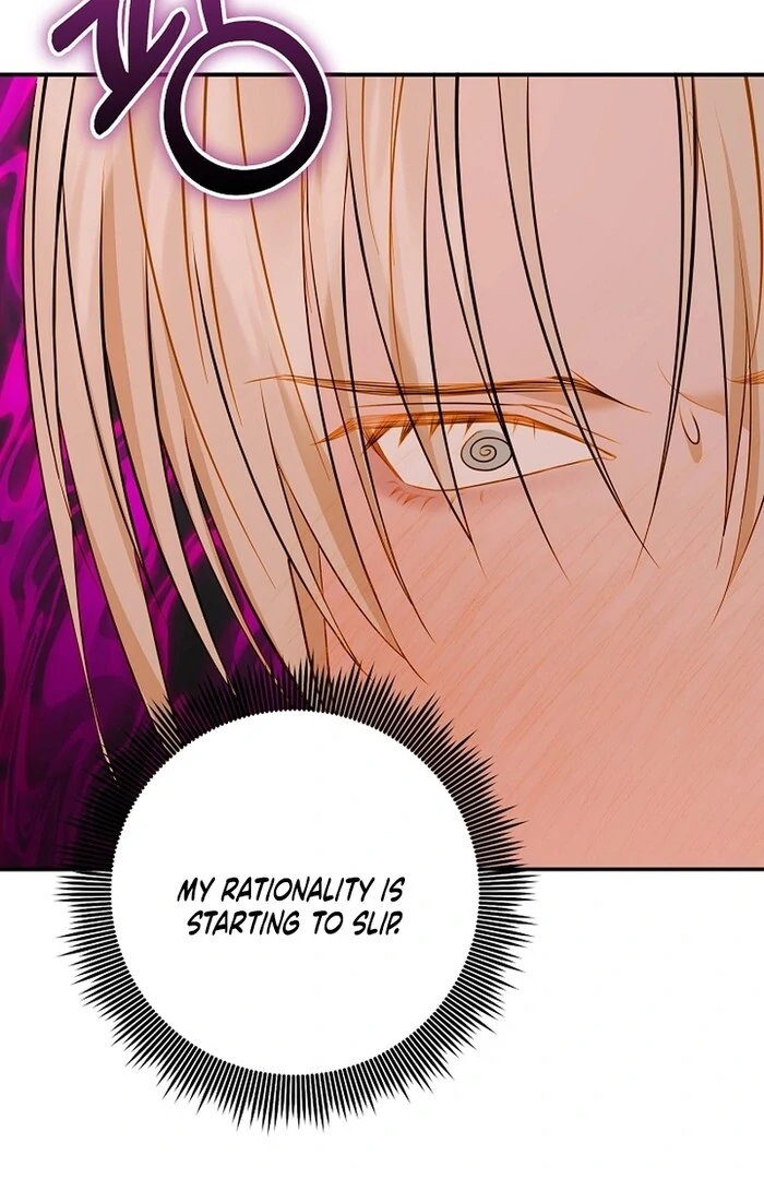 Cassnier’s Secret Memoirs Chapter 23 - Page 42