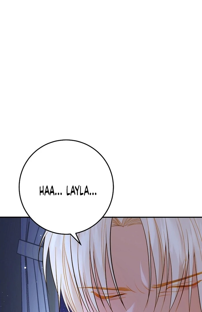 Cassnier’s Secret Memoirs Chapter 23 - Page 43