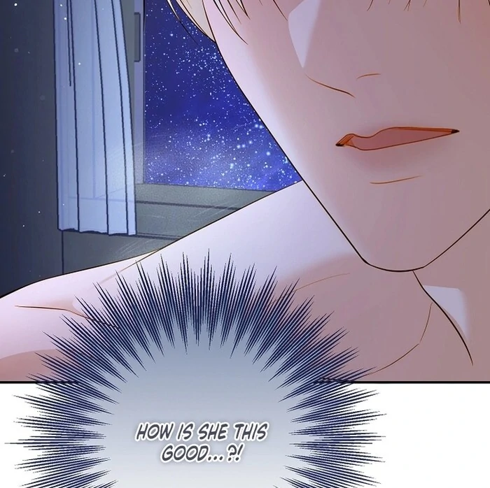 Cassnier’s Secret Memoirs Chapter 23 - Page 44