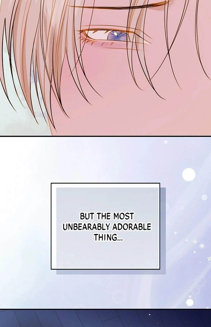 Cassnier’s Secret Memoirs Chapter 23 - Page 48