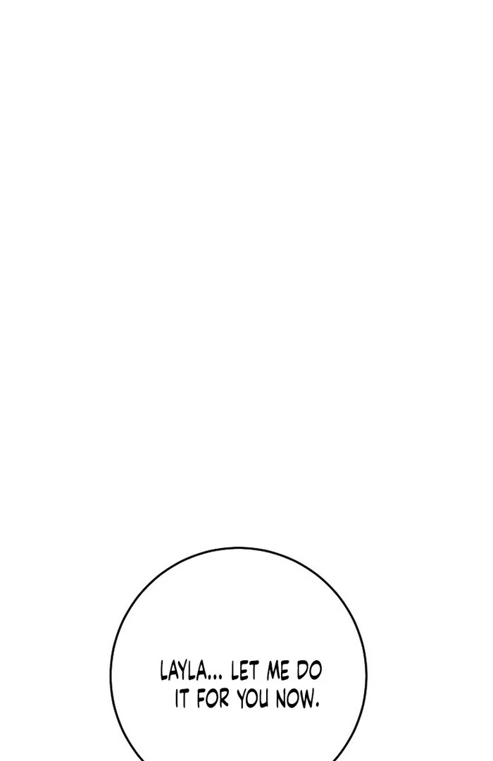 Cassnier’s Secret Memoirs Chapter 23 - Page 50