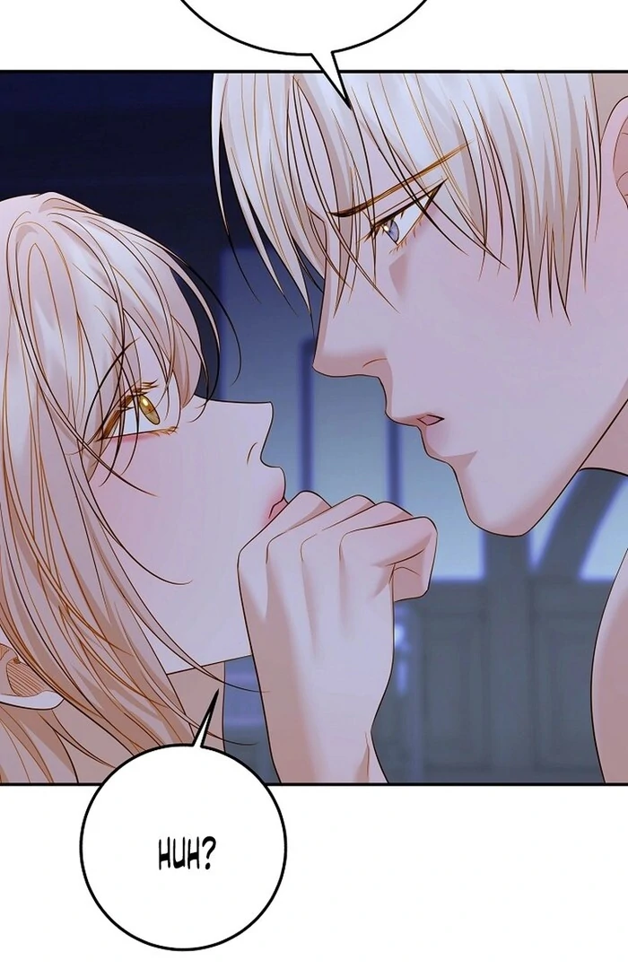 Cassnier’s Secret Memoirs Chapter 23 - Page 51