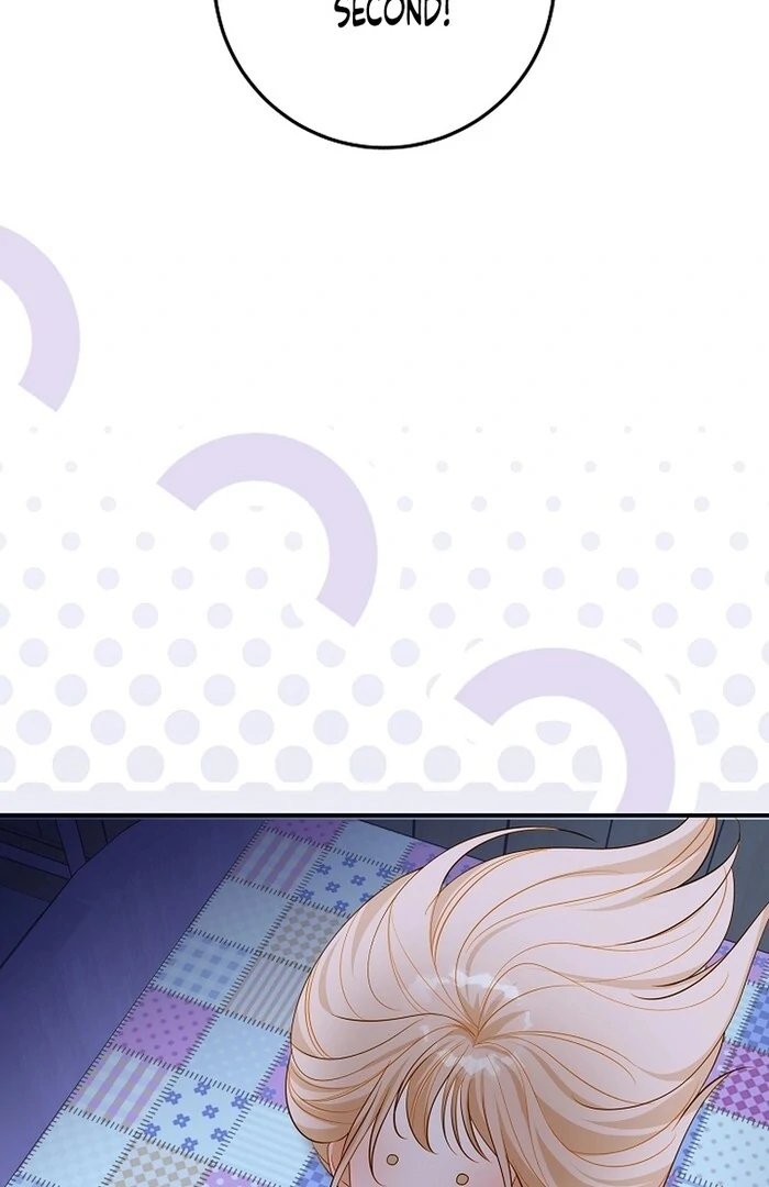 Cassnier’s Secret Memoirs Chapter 23 - Page 53