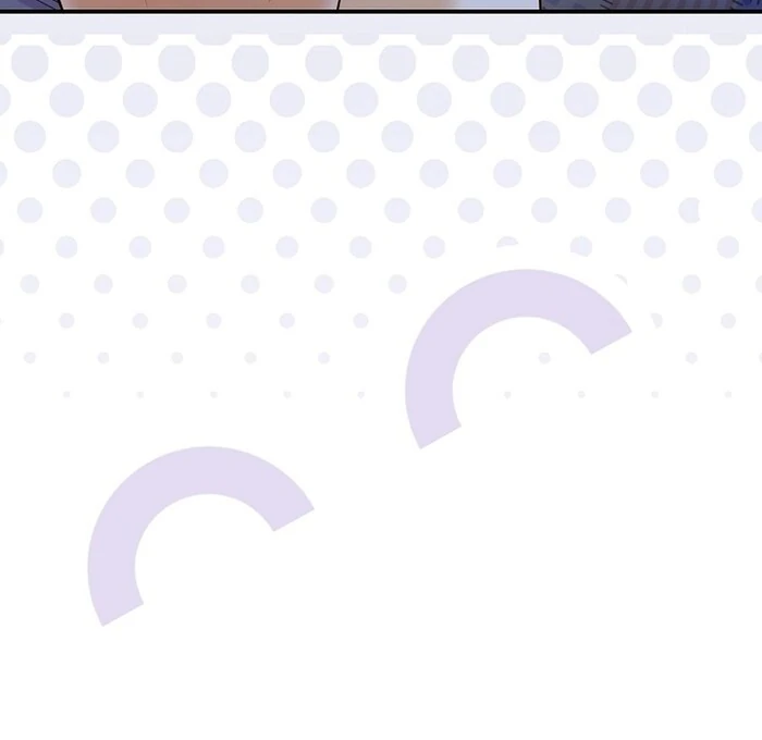 Cassnier’s Secret Memoirs Chapter 23 - Page 55