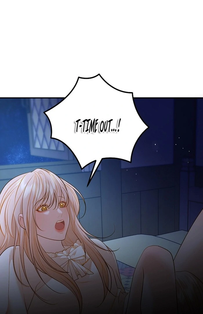 Cassnier’s Secret Memoirs Chapter 23 - Page 56