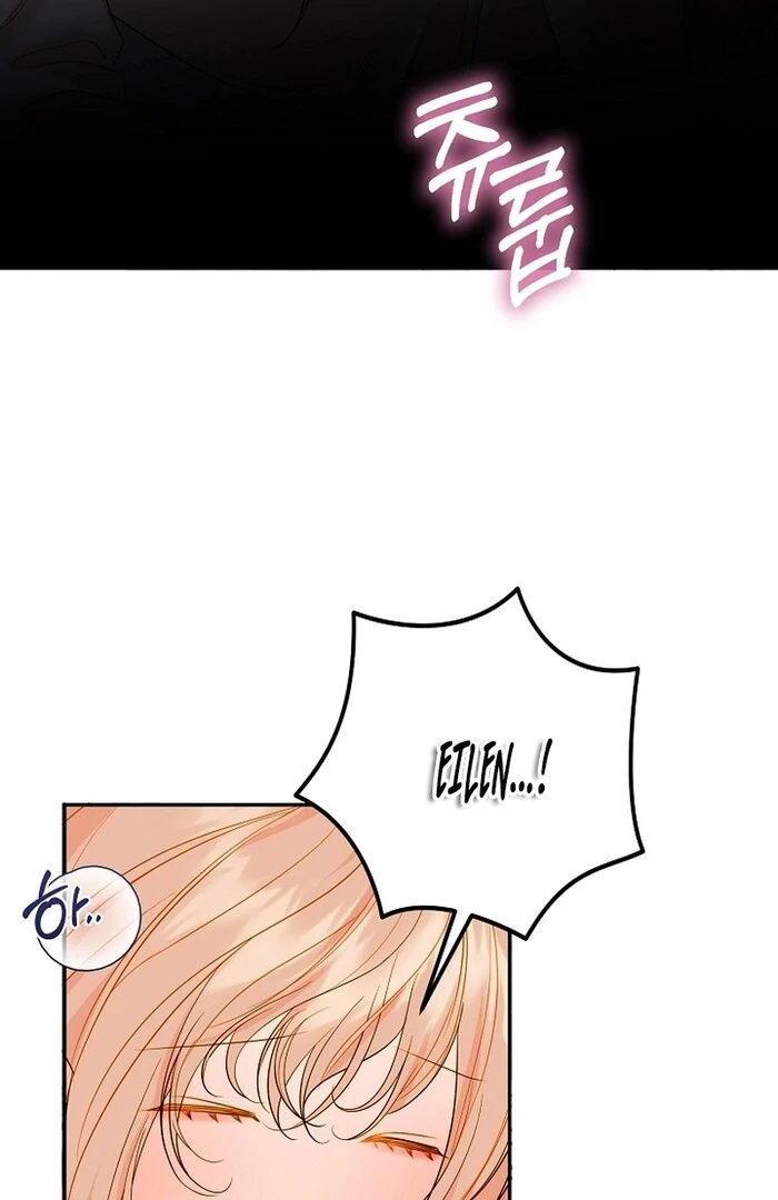 Cassnier’s Secret Memoirs Chapter 23 - Page 57