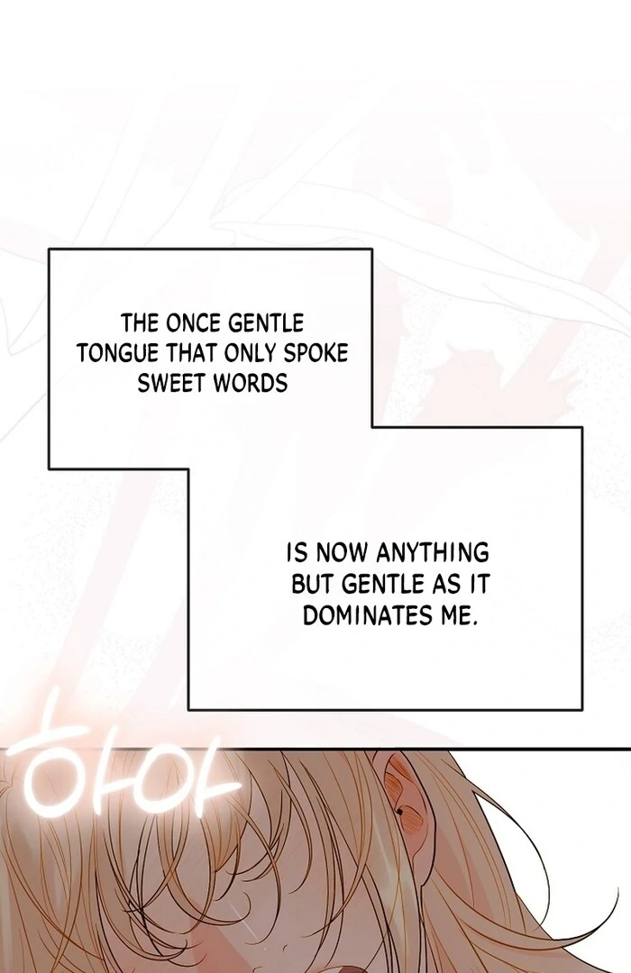 Cassnier’s Secret Memoirs Chapter 23 - Page 6